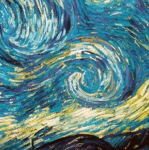 Meet your Posher, Susie